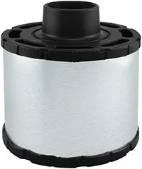 Baldwin Filters PA5326 Air Element in Disposable Housing
