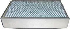 Baldwin Filters PA5331 Cab Air Element