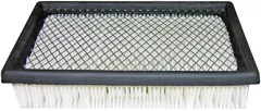 Baldwin Filters PA5333 Cab Air Element