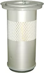 Baldwin Filters PA5388 Air Element with Lid