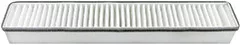 Baldwin Filters PA5401 Cab Air Element