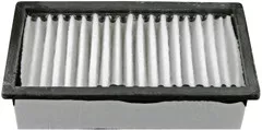 Baldwin Filters PA5403 Cab Air Element