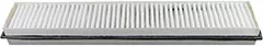 Baldwin Filters PA5404 Cab Air Element