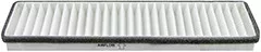 Baldwin Filters PA5405 Cab Air Element