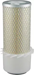 Baldwin Filters PA5410-FN Air Element with Fins