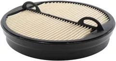 Baldwin Filters PA5418 Channel Flow Safety Air Element