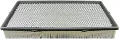 Baldwin Filters PA5428 Panel Air Element