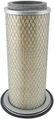 Baldwin Filters PA5436 Outer Air Element