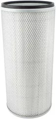 Baldwin Filters PA5446 Inner Air Element