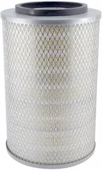 Baldwin Filters PA5467 Outer Air Element