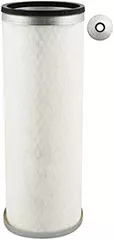 Baldwin Filters PA5468 Inner Air Element