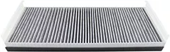 Baldwin Filters PA5477 Cab Air Element