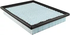 Baldwin Filters PA5482 Cab Air Element