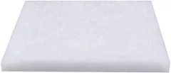 Baldwin Filters PA5494 Foam Cab Air Element