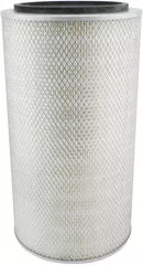 Baldwin Filters PA5496 Outer Air Element