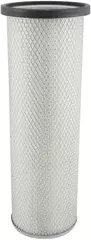 Baldwin Filters PA5497 Inner Air Element