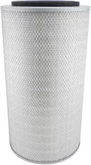 Baldwin Filters PA5498 Outer Air Element