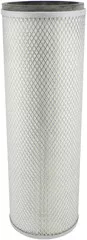 Baldwin Filters PA5499 Inner Air Element