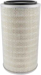 Baldwin Filters PA5503 Outer Air Element