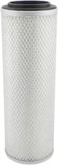 Baldwin Filters PA5504 Outer Air Element