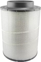 Baldwin Filters PA5505 Air Element