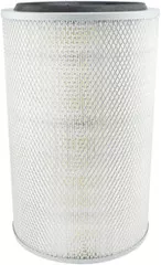 Baldwin Filters PA5528 Outer Air Element