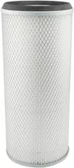 Baldwin Filters PA5529 Inner Air Element