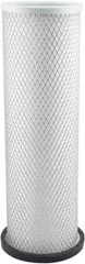 Baldwin Filters PA5557 Inner Air Element