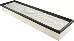 Baldwin Filters PA5581 Cab Air Element