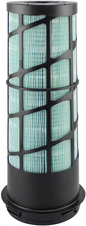 Baldwin Filters PA5583 Air Element