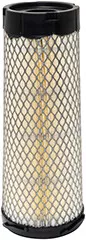 Baldwin Filters PA5584 Air Element