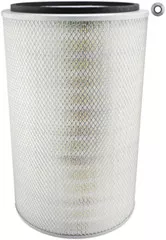 Baldwin Filters PA5588 Outer Air Element