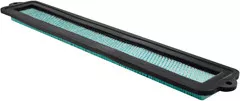 Baldwin Filters PA5618 Cab Air Element