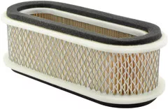 Baldwin Filters PA5619 Oval Air Element