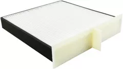 Baldwin Filters PA5629 Cab Air Element