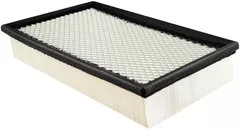 Baldwin Filters PA5632 Panel Air Element
