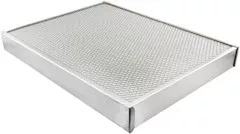 Baldwin Filters PA5636 Cab Air Element