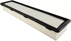 Baldwin Filters PA5649 Cab Air Element