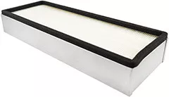 Baldwin Filters PA5654 Cab Air Element