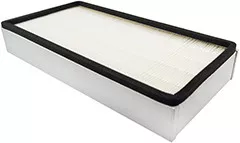 Baldwin Filters PA5655 Cab Air Element