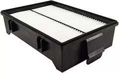 Baldwin Filters PA5656 Cab Air Element