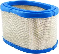 Baldwin Filters PA5658 Oval Air Element