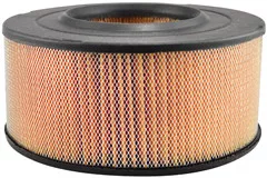 Baldwin Filters PA5664 Air Element