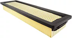 Baldwin Filters PA5667 Cab Air Element