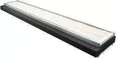 Baldwin Filters PA5668 Cab Air Element