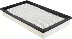 Baldwin Filters PA5669 Cab Air Element