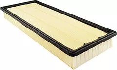 Baldwin Filters PA5682 Cab Air Element