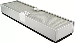Baldwin Filters PA5686 Cab Air Element w/Pull Tab