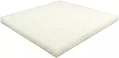 Baldwin Filters PA5691 Foam Cab Air Element