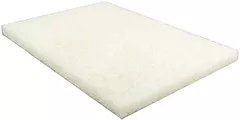Baldwin Filters PA5694 Foam Cab Air Element